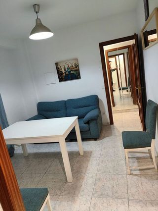 Piso en venta en Viñuela - Rescatado en Córdoba