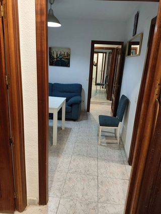 Piso en venta en Viñuela - Rescatado en Córdoba