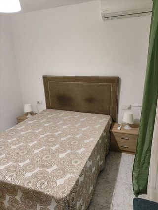 Piso en venta en Viñuela - Rescatado en Córdoba