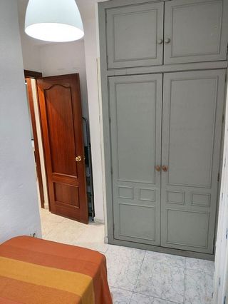 Piso en venta en Viñuela - Rescatado en Córdoba