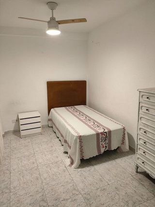 Piso en venta en Viñuela - Rescatado en Córdoba