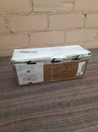 Cinturón seguridad 3 puntos bloqueo