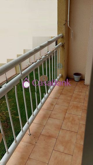 Piso en venta en Ollerías - San Cayetano en Córdoba