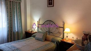 Piso en venta en Ollerías - San Cayetano en Córdoba