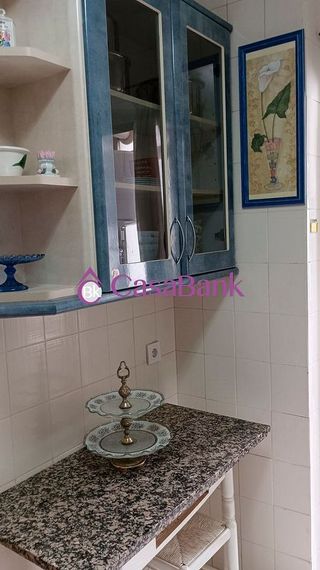 Piso en venta en Ollerías - San Cayetano en Córdoba