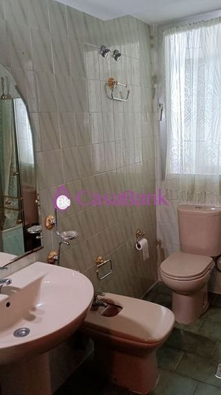 Piso en venta en Ollerías - San Cayetano en Córdoba