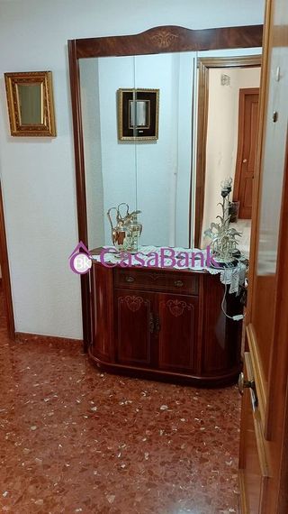 Piso en venta en Ollerías - San Cayetano en Córdoba