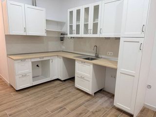 Piso en venta en Centro Urbano en Estepona