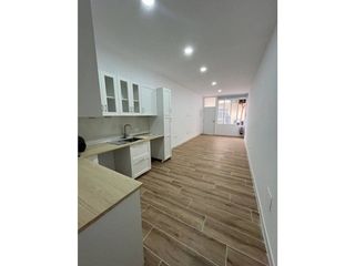 Piso en venta en Centro Urbano en Estepona