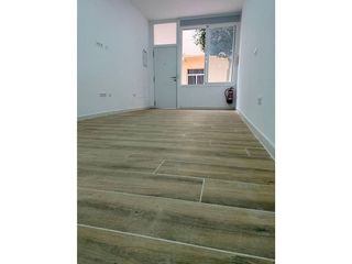 Piso en venta en Centro Urbano en Estepona