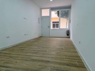 Piso en venta en Centro Urbano en Estepona