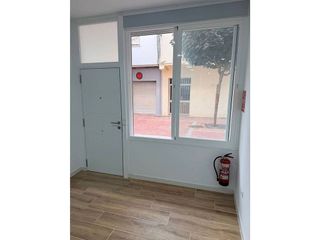 Piso en venta en Centro Urbano en Estepona