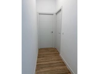 Piso en venta en Centro Urbano en Estepona