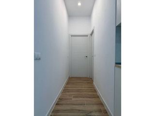 Piso en venta en Centro Urbano en Estepona