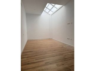 Piso en venta en Centro Urbano en Estepona