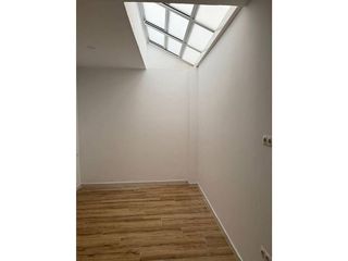 Piso en venta en Centro Urbano en Estepona