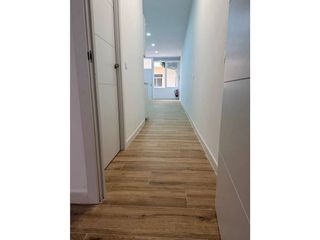 Piso en venta en Centro Urbano en Estepona