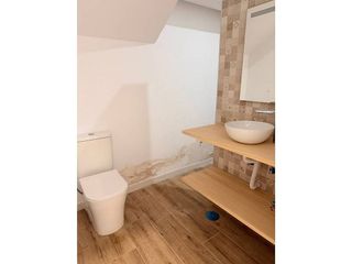 Piso en venta en Centro Urbano en Estepona