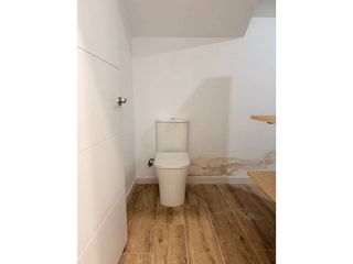 Piso en venta en Centro Urbano en Estepona