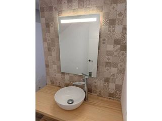 Piso en venta en Centro Urbano en Estepona