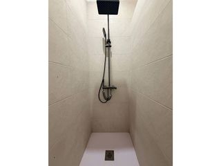 Piso en venta en Centro Urbano en Estepona