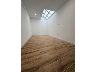 Piso en venta en Centro Urbano en Estepona