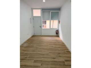 Piso en venta en Centro Urbano en Estepona