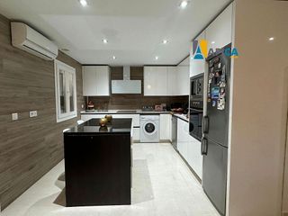 Piso en venta en Ctra Sanlúcar-Zona Cuatro Pinos en Puerto de Santa María (El)