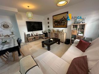 Piso en venta en Ctra Sanlúcar-Zona Cuatro Pinos en Puerto de Santa María (El)