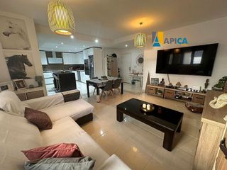 Piso en venta en Ctra Sanlúcar-Zona Cuatro Pinos en Puerto de Santa María (El)