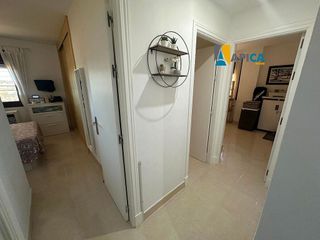 Piso en venta en Ctra Sanlúcar-Zona Cuatro Pinos en Puerto de Santa María (El)