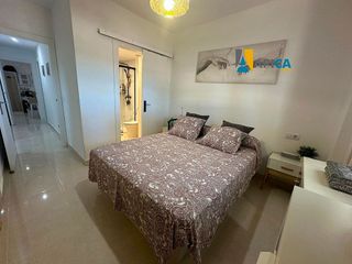 Piso en venta en Ctra Sanlúcar-Zona Cuatro Pinos en Puerto de Santa María (El)