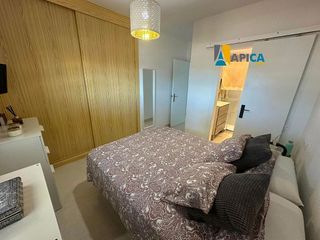 Piso en venta en Ctra Sanlúcar-Zona Cuatro Pinos en Puerto de Santa María (El)