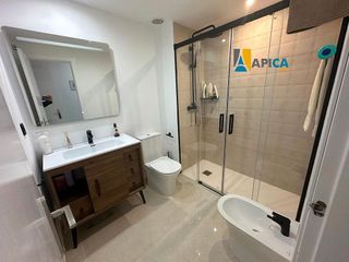 Piso en venta en Ctra Sanlúcar-Zona Cuatro Pinos en Puerto de Santa María (El)