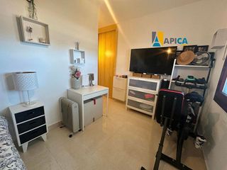 Piso en venta en Ctra Sanlúcar-Zona Cuatro Pinos en Puerto de Santa María (El)