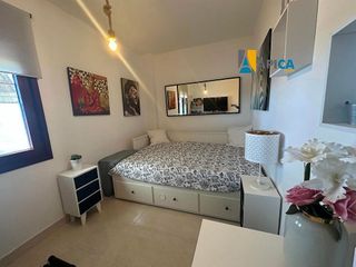 Piso en venta en Ctra Sanlúcar-Zona Cuatro Pinos en Puerto de Santa María (El)