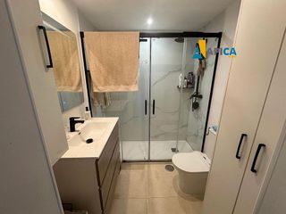 Piso en venta en Ctra Sanlúcar-Zona Cuatro Pinos en Puerto de Santa María (El)