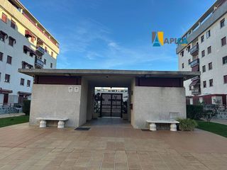 Piso en venta en Ctra Sanlúcar-Zona Cuatro Pinos en Puerto de Santa María (El)