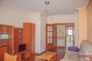 Piso en venta en Santiago - El Anglo en Vitoria-Gasteiz
