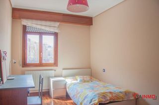 Piso en venta en Santiago - El Anglo en Vitoria-Gasteiz