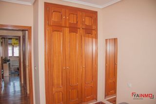 Piso en venta en Santiago - El Anglo en Vitoria-Gasteiz