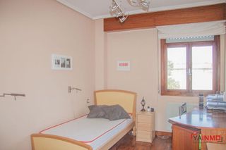 Piso en venta en Santiago - El Anglo en Vitoria-Gasteiz