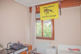 Piso en venta en Santiago - El Anglo en Vitoria-Gasteiz