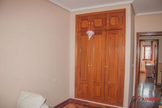 Piso en venta en Santiago - El Anglo en Vitoria-Gasteiz