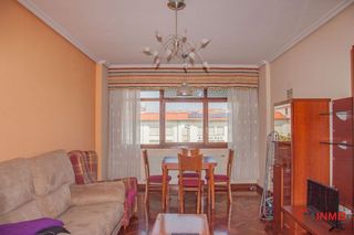 Piso en venta en Santiago - El Anglo en Vitoria-Gasteiz