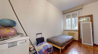 Piso en venta en Milagrosa en Pamplona