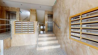 Piso en venta en Milagrosa en Pamplona