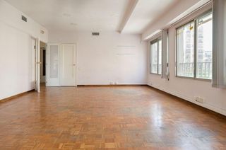 Piso en venta en Centro en Castellón de la Plana