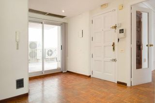 Piso en venta en Centro en Castellón de la Plana