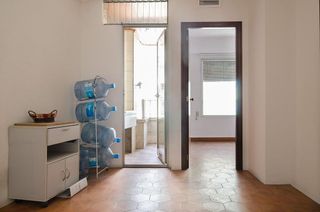 Piso en venta en Centro en Castellón de la Plana